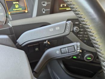 FH 540 6x4 / PALFINGER EPSILON 26 tm